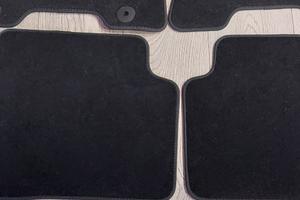 Tappetini Hyundai Tucson