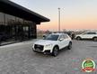 AUDI Q2 1.0 S tronic Sport ANCHE NEOPATENTATI