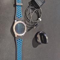 Samsung Gear S3 Classic