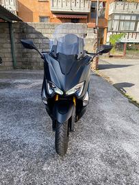 Tmax 530 perfetto 
