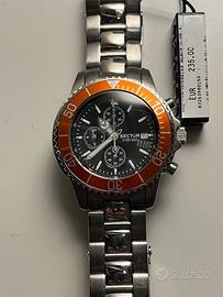 Batch orologi tutti nuovi -Tissot