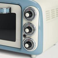 Forno Elettrico Ariete - Stile Vintage
