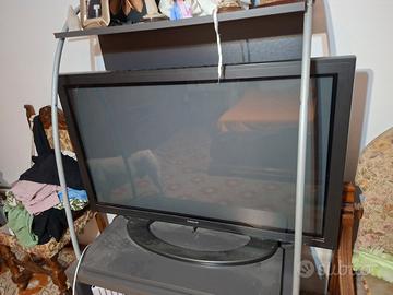 tv 50 pollice a plasma 