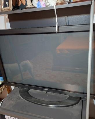 tv 50 pollice a plasma 