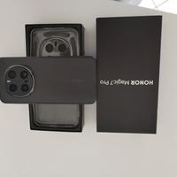 Honor magic 7 Pro 