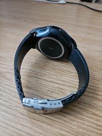 samsung gear S2