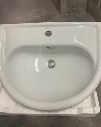 Lavabo flaminia