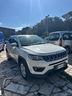 jeep-compass-2-0-multijet-140cv-automatica-4wd-lim