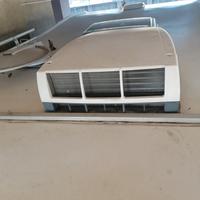 climatizzatore 