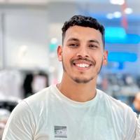 Lavapiatti polizia moratori