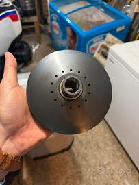 Variatore J costa pro sh 300