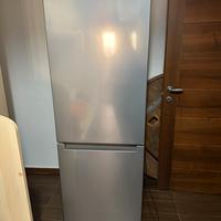Frigorifero INDESIT LI8 SN1E X