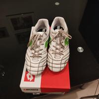 scarpe calcio lotto