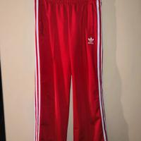 Pantalone adidas