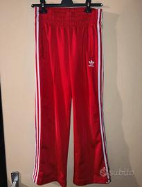 Pantalone adidas