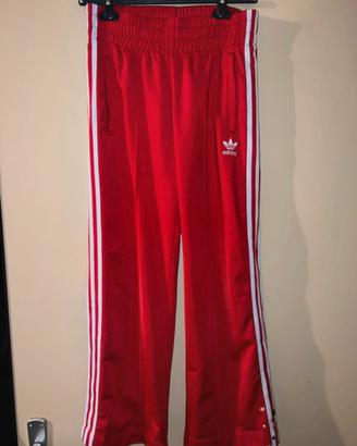 Pantalone adidas
