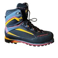 Scarponi montagna La Sportiva Trango Extreme gtx
