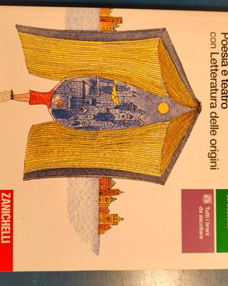 Una vita da lettori - 9788808875099