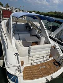 Bavaria 32 sport