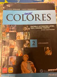 Colores 2