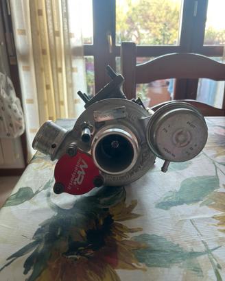 Turbina Garrett 1446