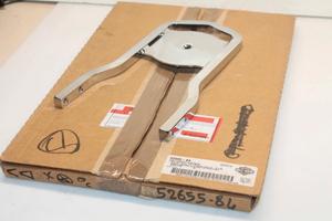 Sissy bar harley Sportster e dyna nuovo originale