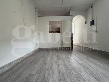 Laboratorio Ponsacco [Cod. rif 3229598VCG]