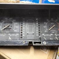 Quadro strumenti LANCIA Y10