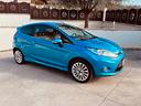 ford-fiesta-1-4-tdci-1400-tdci-st-line-st-line-pel