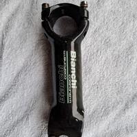 prolunga bici Biachi