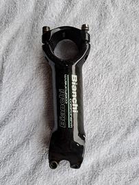 prolunga bici Biachi