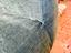 Immagine 5