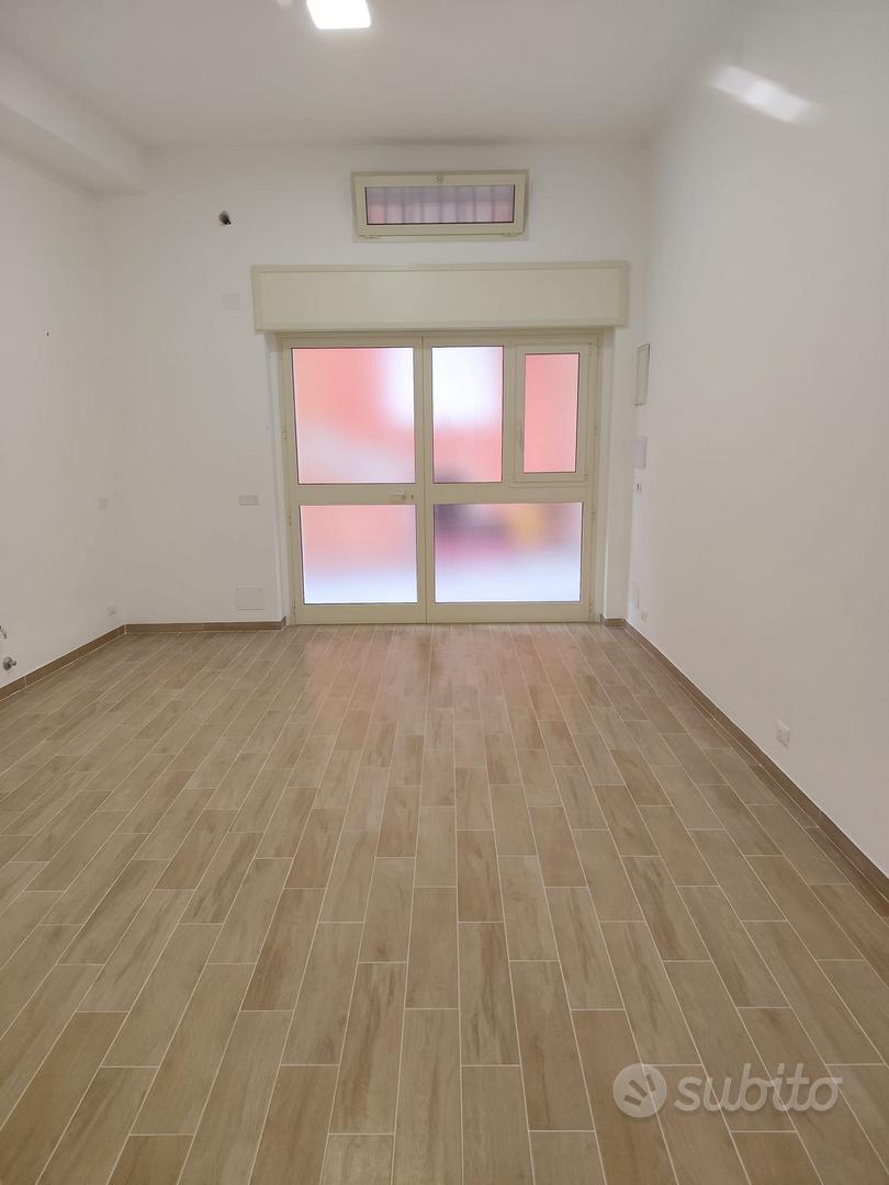 Appartamento – Foggia - Vista 3
