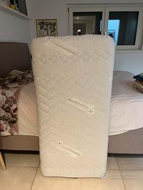 Materasso per lettino bambini