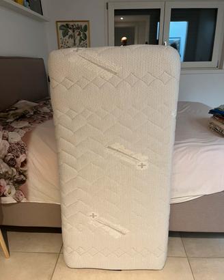 Materasso per lettino bambini