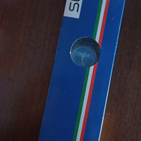 Orologio Swatch FIGC 96