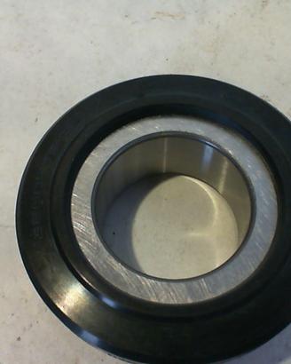 CUSCINETTO STERZO SUPERIORE EN 450-500 KAWASAKI 92