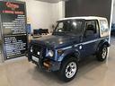 suzuki-samurai-samurai-1-3-jsht-hard-top-p-l-cat-