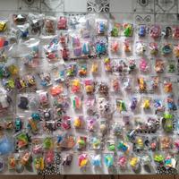 Lotto sorpresine Kinder