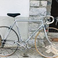 bici da corsa anni 60/70