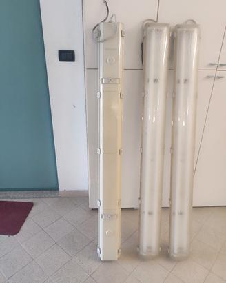 lampade neo