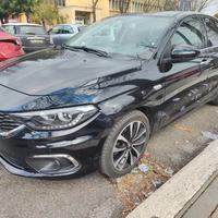 Fiat Tipo 1.6 120Cv Lounge