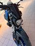 yamaha-mt-07-versione-depotenziata