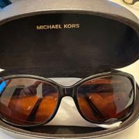 Occhiali Michael Kors Donna