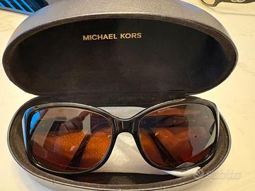 Occhiali Michael Kors Donna