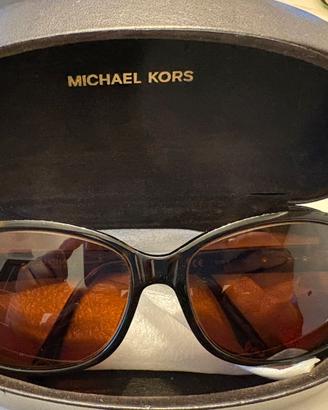 Occhiali Michael Kors Donna