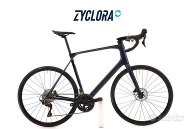 Merida Scultura Endurance 4000 t.58