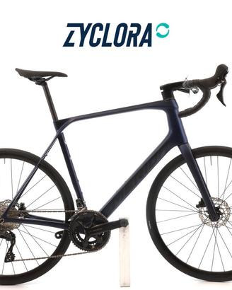 Merida Scultura Endurance 4000 t.58