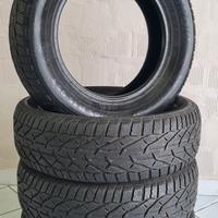 Gomme 195/65 R15 95T Kormoran