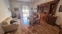 appartamento-di-110-m²-con-3-locali-a-piacenza
